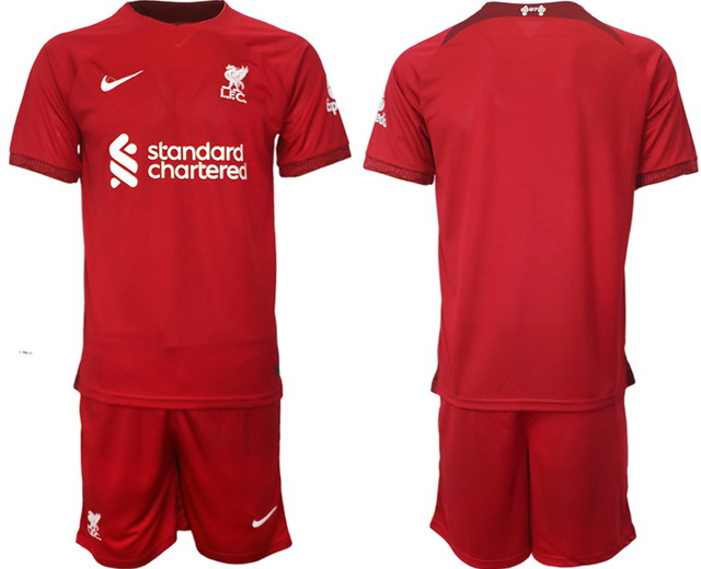 Liverpool jerseys-037